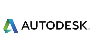 Autodesk-Software-01 Autodesk-Software-01