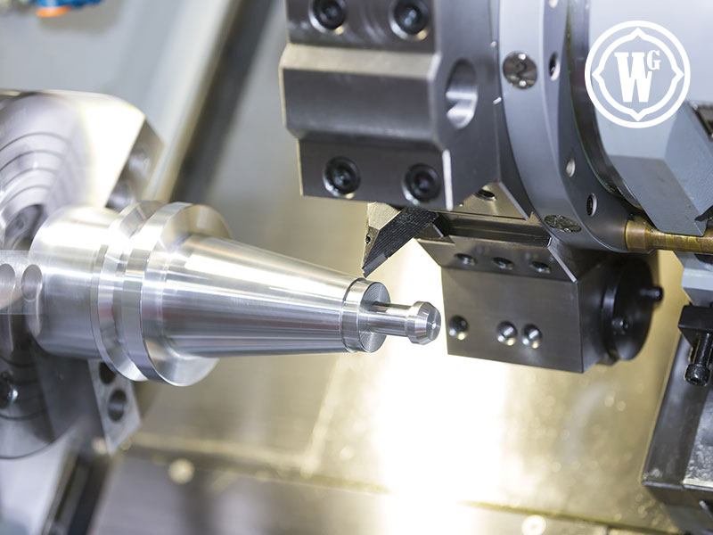 Windgate-CNC-Lathe