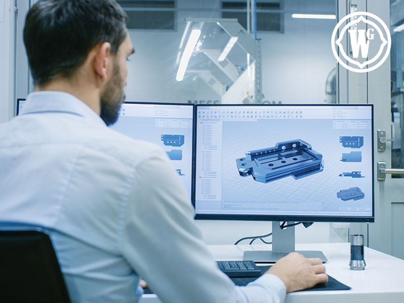 Windgate-Engineering-01 Windgate-Engineering-01