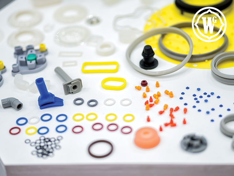 Windgate-MFG-01 Windgate-MFG-01