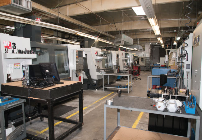 Windgate-MFG-03 Windgate-MFG-03