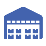 Windgate-MFG-Warehouse