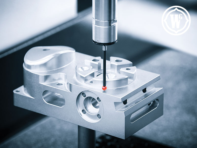 manufacuring-01 manufacuring-01