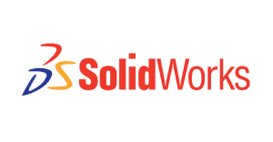 solid-words-software-01 solid-words-software-01